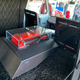 Image for article titled Here Is Everything Awesome I Could Find At SEMA This Year